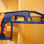 How to Install Drawer Slides