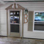Spray Paint Transformations