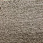 Deck Restore Product Review