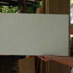 Art with Wallpaper
