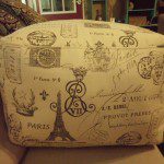 Make a Canvas Cube