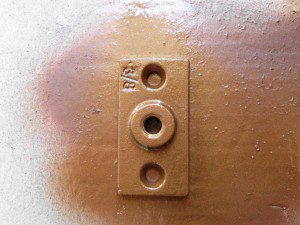 SANY0569