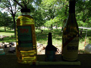 SANY0571