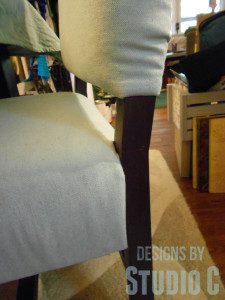 DSCN0147