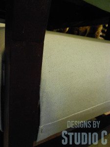 DSCN0148