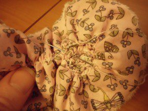 SANY0647