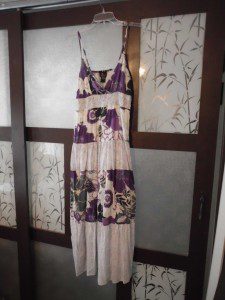 SANY0668