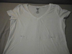 SANY0671