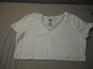 SANY0672