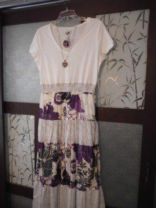 SANY0676
