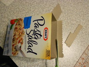 DSCN0197