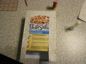 DSCN0199