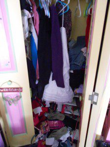 DSCN0215