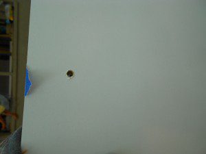 DSCN0391