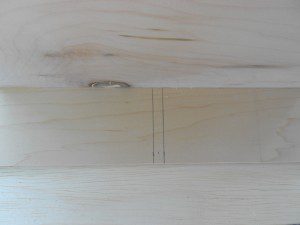 DSCN0414