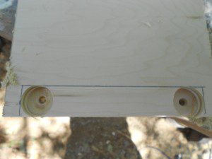 DSCN0417