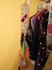 DSCN0562
