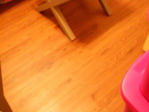 DSCN0590