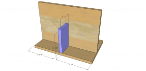 Hair Station_Dividers