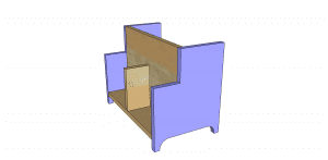 Hair Station_Sides 2