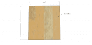 Box_Bottom