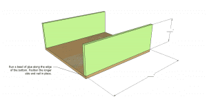 Box_Long Sides