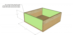 Box_Short Sides