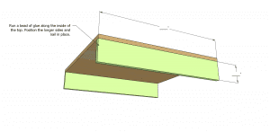 Box_Top Long Sides