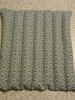 DSCN0478