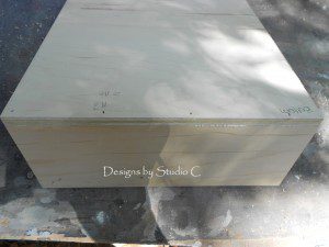 DSCN0486