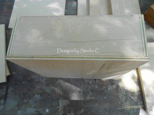 DSCN0487