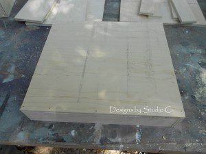 DSCN0490