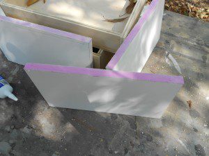 DSCN0497