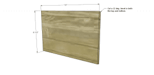 2-Pocket_Pocket Front 1
