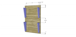 2-Pocket_Pocket Sides 2