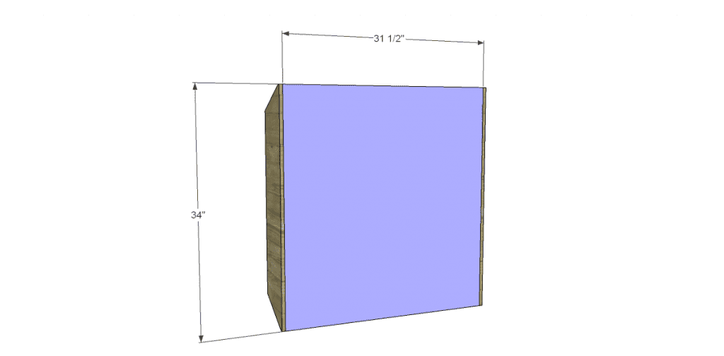 Craft Organizer_Back