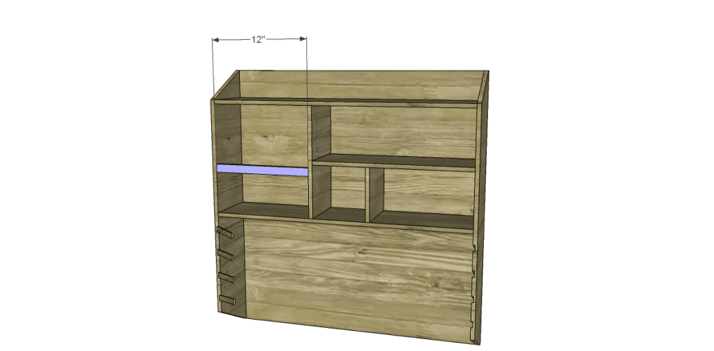 Craft Organizer_Holder