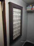 SANY1651