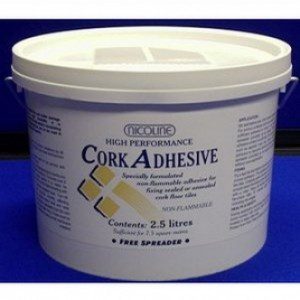 nicoline-high-performance-cork-tile-adhesive-2-5-litre