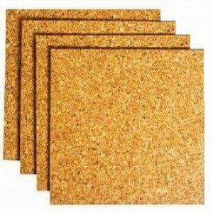 ready-sealed-cork-floor-tiles-1-8-3mm-thickness