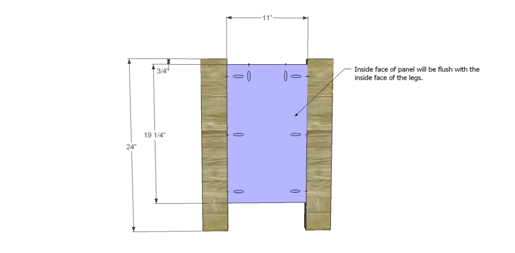 Nightstand_Sides