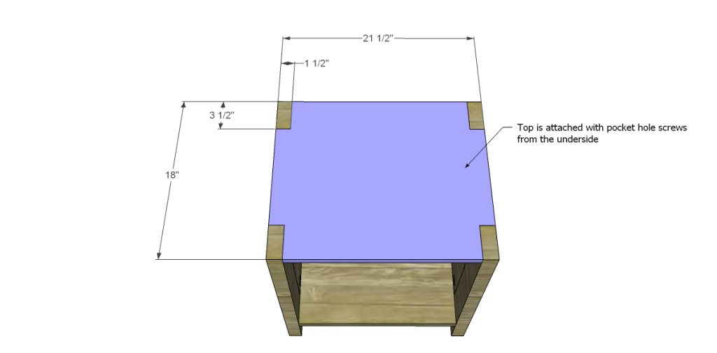 Nightstand_Top