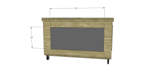 Island_Chalkboard