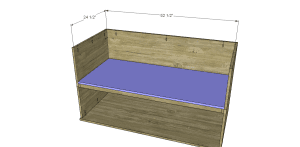 Island_Shelf