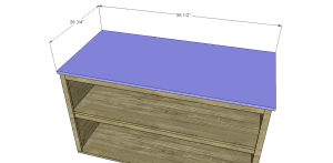 Island_Top