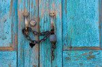 Locks1