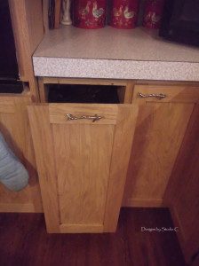 A Simple Guide to Building Your Own Kitchen Cabinets SANY1701