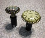 Wine Bottle Stoppers