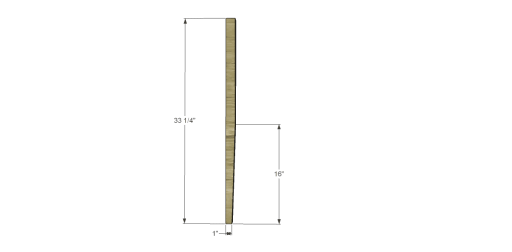 Sideboard_Legs