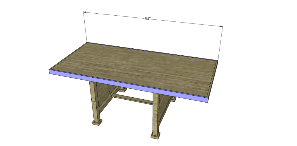 Table_Long Trim
